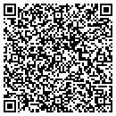 QR code with Thats Dancing contacts