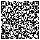 QR code with That s Dancing contacts