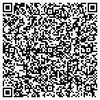 QR code with Southers Discount Herbs And Natural Foods contacts