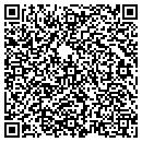 QR code with The Golden Ballet Corp contacts