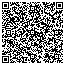 QR code with The Milton Art Centre contacts