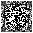QR code with Time Wise World contacts