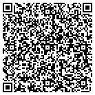 QR code with Tippy Toes Pro Dance Studio contacts