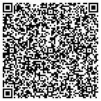 QR code with Titusville Ballet & Jazz Center contacts