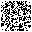 QR code with Sport Nutrition Warehouse Inc contacts