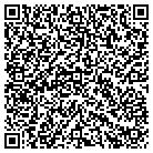 QR code with TPF / The Performance Foyer, Inc. contacts