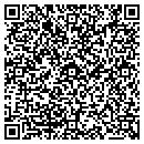 QR code with Tracees Dancin Starz Inc contacts