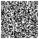 QR code with Stirling Nutrition LLC contacts