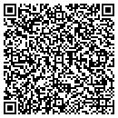 QR code with Vero Classical Ballet contacts