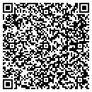 QR code with Suncoast Nutrition LLC contacts