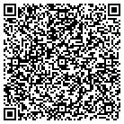 QR code with Vicki's Ballroom Dancing contacts