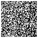 QR code with Victory Elite Cheer contacts