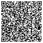 QR code with Westbrook Dance Academy contacts