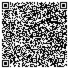 QR code with West Florida Dance Center contacts