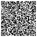 QR code with Xtreme Dance contacts