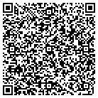 QR code with Xtreme Dance CO of Tampa contacts