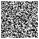 QR code with Zuhela's Dance contacts