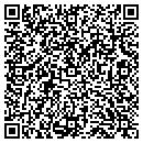 QR code with The Gourmet Market Inc contacts
