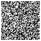 QR code with Top Secret Nutrition contacts
