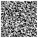 QR code with Coopers Sundry contacts