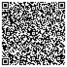 QR code with Couceiro Catering Lunch Truck contacts