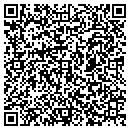 QR code with Vip Rejuvenation contacts