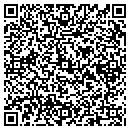 QR code with Fajardo Box Lunch contacts