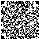 QR code with Henry's Sandwich Shop contacts
