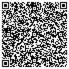 QR code with Lunch Lumus And Associate contacts