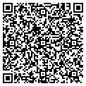 QR code with Lunch Spot contacts