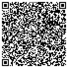 QR code with Lunch With The Stars LLC contacts