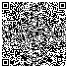 QR code with Whole Foods Market Regl Office contacts