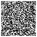 QR code with Worldwide Health contacts