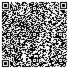 QR code with Kenai Community Library contacts