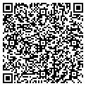QR code with Gaylord Rehab contacts