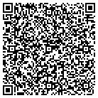 QR code with Santo Domingo Box Lunch Inc contacts