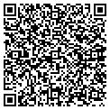 QR code with Lunch Date Unique contacts