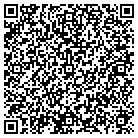 QR code with Ty N Hunter Outdoor Products contacts