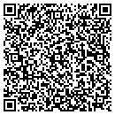 QR code with Rock River Lunch Bag contacts