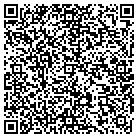 QR code with Morgan 9 Title & Abstract contacts
