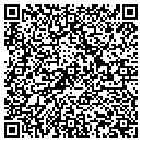 QR code with Ray Carrie contacts