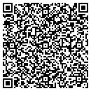 QR code with Sloan Caroline contacts
