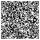 QR code with Sid Harvey Metro contacts