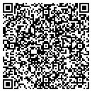 QR code with North Mall Inc contacts