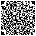 QR code with Lunch Box & Book Bag contacts