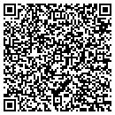 QR code with Serving Spoon contacts