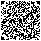 QR code with Patrick's House Of Lunch contacts