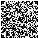 QR code with Bob's Machine Shop contacts