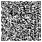 QR code with J & D Automotive Enterprises contacts