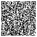 QR code with Mattress Guys contacts